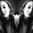 antisosyalpolyanna avatar