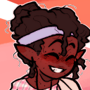 antispopausandstuff avatar