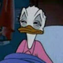 antisport-goat avatar