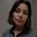 antisssocial avatar