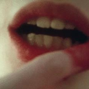 antistarsme-blog avatar