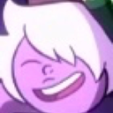 antisucritical avatar