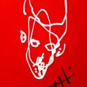 antisymetryblr avatar