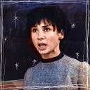 antitimetraveller avatar