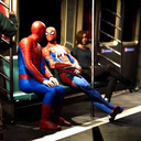 antitincanman-remade avatar