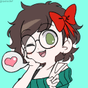 antitolachikitaowo avatar