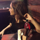 antitomatosauce avatar