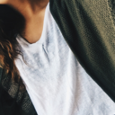 antitropement avatar