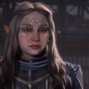 antivan-sprig avatar