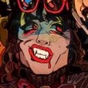 antivancrowsmoved avatar