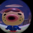 antivaxgirldad avatar