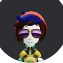 antivirus9287 avatar