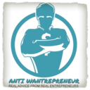 antiwantrepreneur avatar
