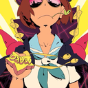 antiweebmovement avatar