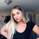 antiwonderland avatar