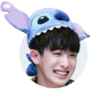 antiwonho avatar