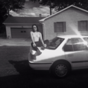 antixauthority avatar