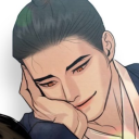 antiyaoi avatar