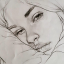 antiygones-blog avatar