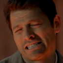 antler-cat-blog1 avatar