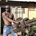 antler-fears-all avatar