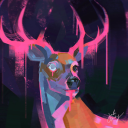 antlerbnuy avatar