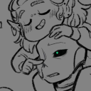 antlered-prince avatar