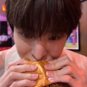 antleredddddd avatar