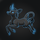 antleredghoul avatar