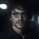 antleredtruths avatar