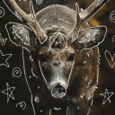antlerest avatar