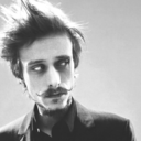 antlerghost-blog avatar