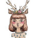 antlergirlstory avatar