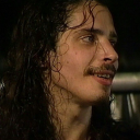 antlerkingmilo avatar