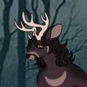 antlermoss avatar