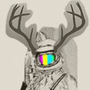 antlernaut avatar