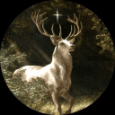 antlerquartz avatar