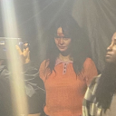 antlerqueenapologist avatar