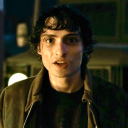 antlerqueenbyler avatar