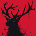 antlers-and-omens avatar