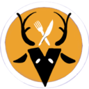 antlers-for-dinner avatar