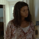 antlersnteeth avatar