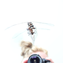 antlersonacid avatar