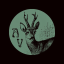antlervelvetmag avatar