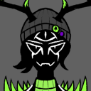 antlerwraith avatar