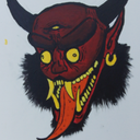 antlionpit avatar