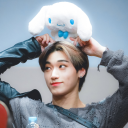 antlsepticeye avatar