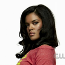 antmbyfans-blog avatar