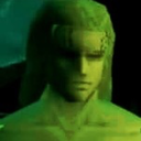 antmimic-archive avatar