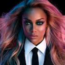 antmrankingskd avatar